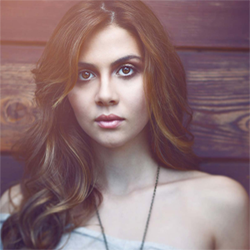 自动化部署的免费ddos网页端