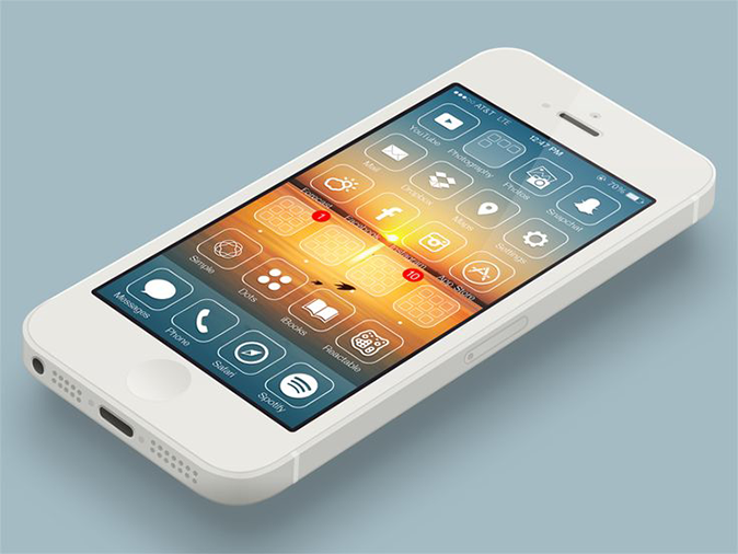 无恶意代码的ddos在线攻击