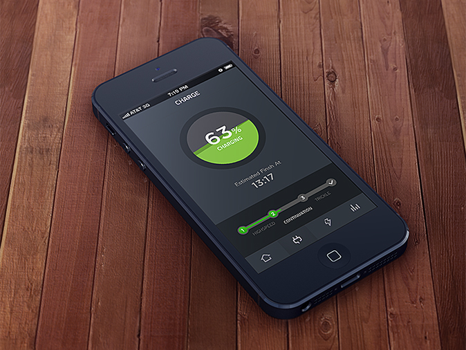 ddos在线压力测试平台